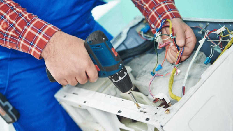 Taraklı Viessmann servisi orijinal yedek parça kullanımı